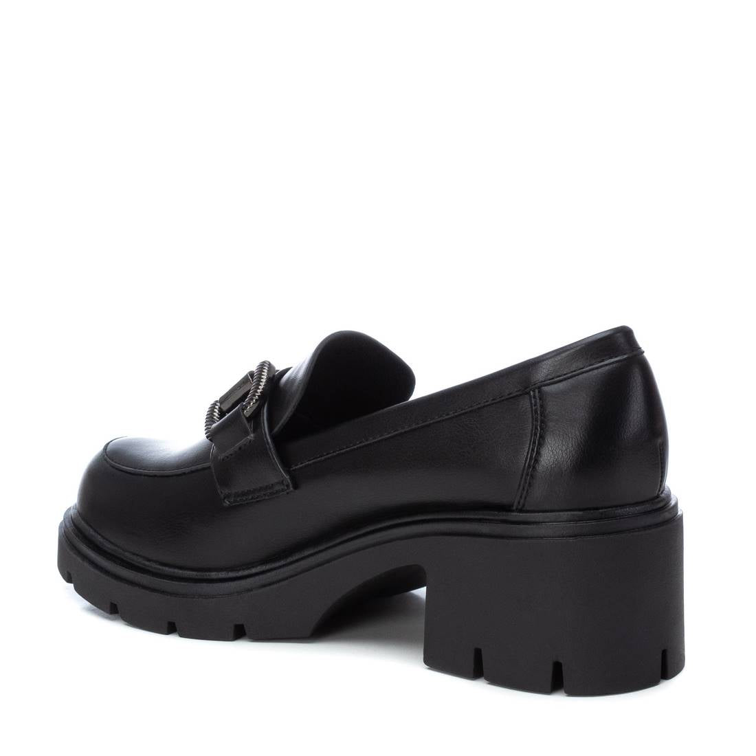 XTI SHOES