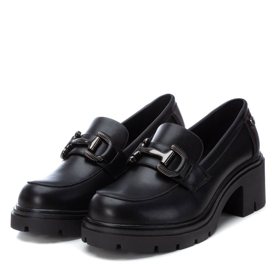 XTI SHOES