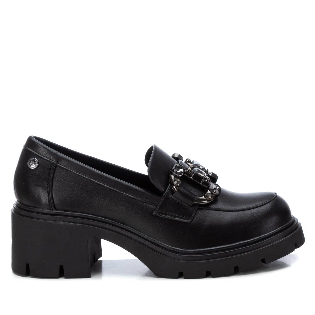 XTI SHOES