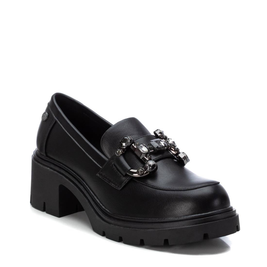 XTI SHOES