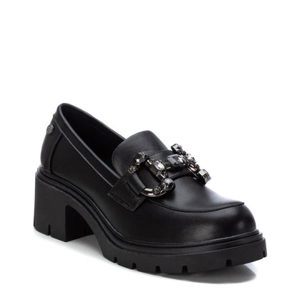 XTI SHOES