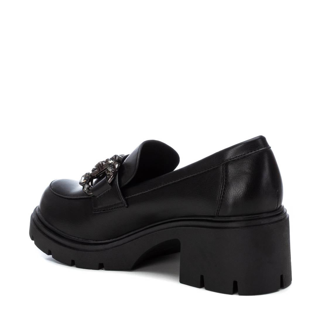 XTI SHOES
