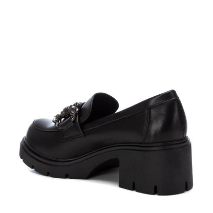 XTI SHOES