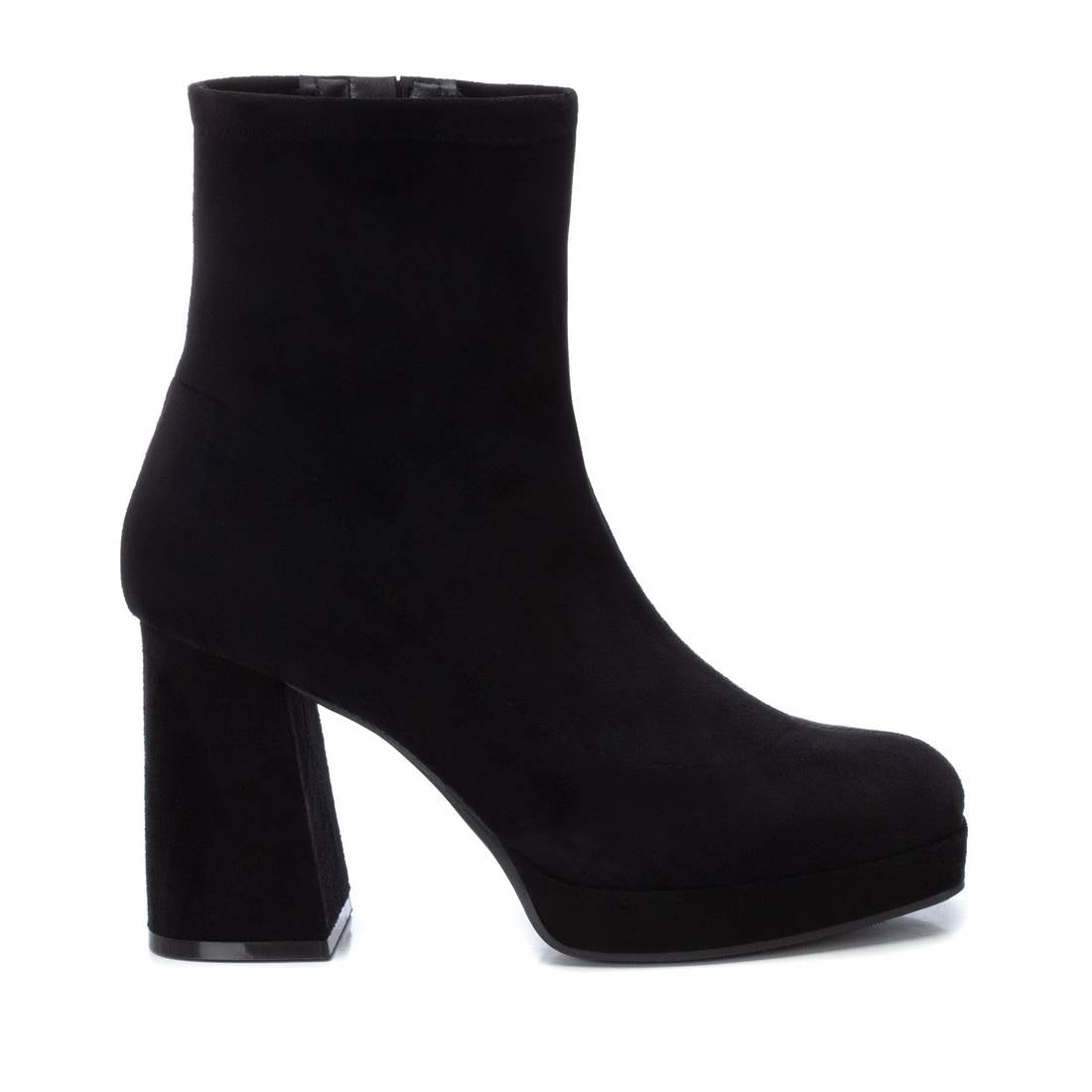 XTI SHOES