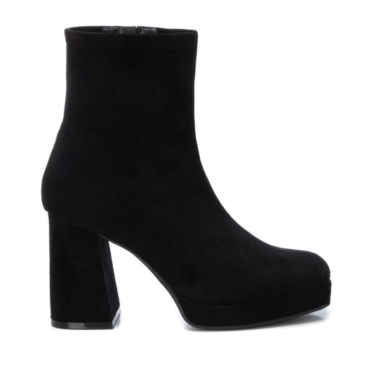 XTI SHOES