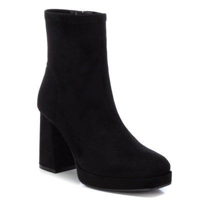 XTI SHOES
