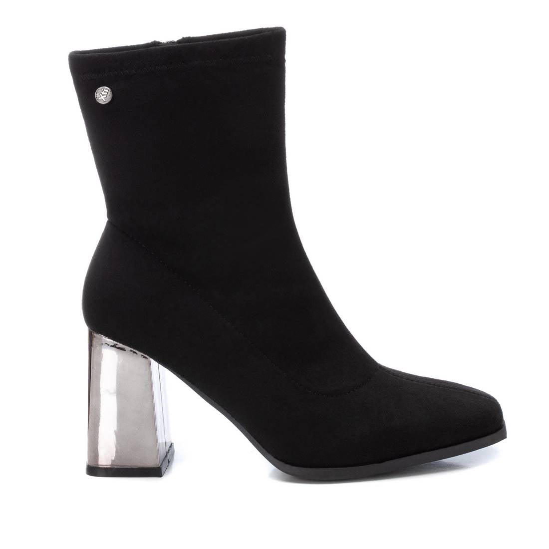 Xti Shoes