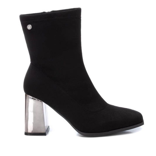 Xti Shoes