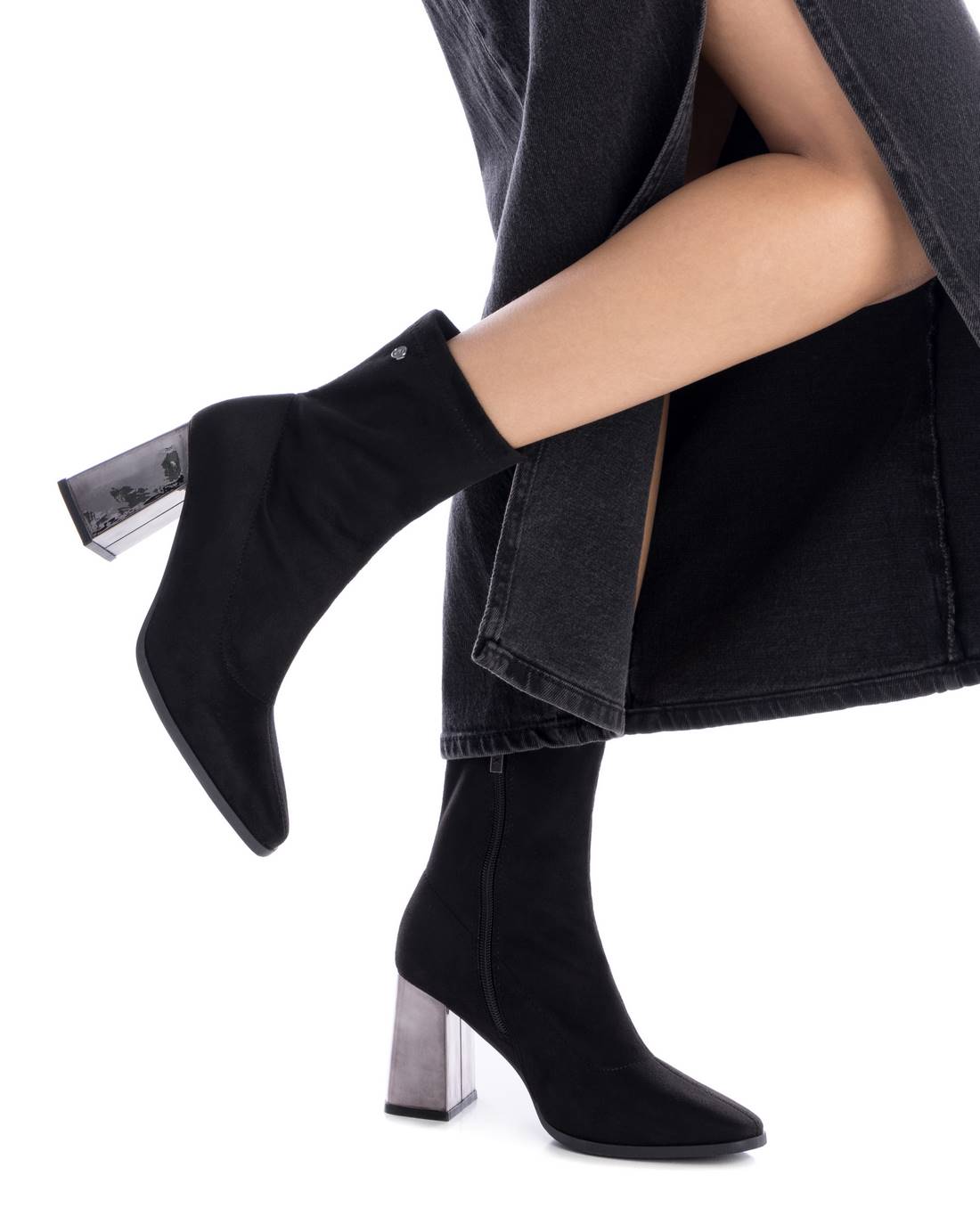 Xti Shoes