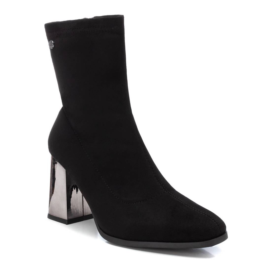 Xti Shoes