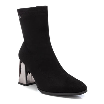 Xti Shoes