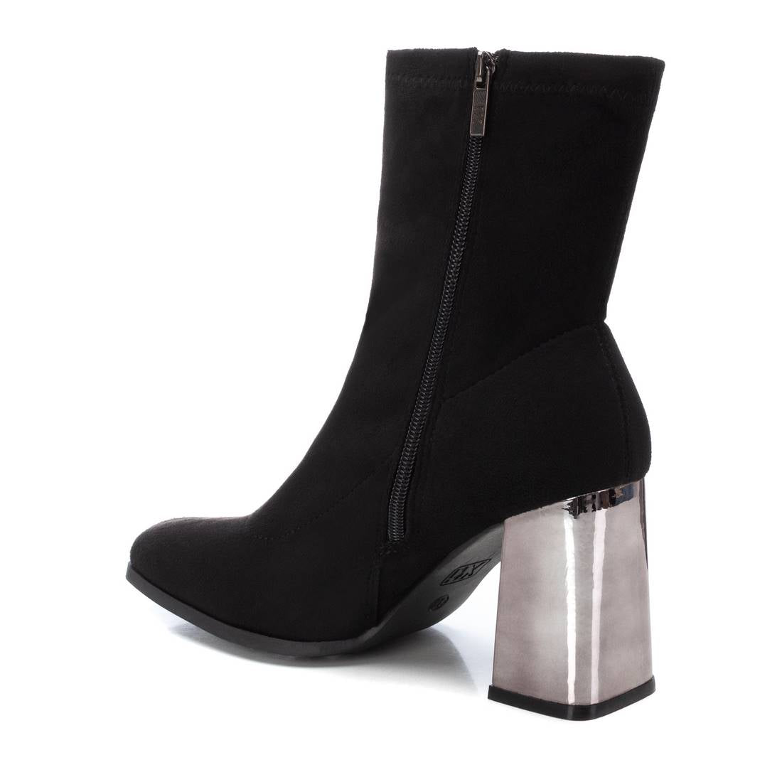 Xti Shoes