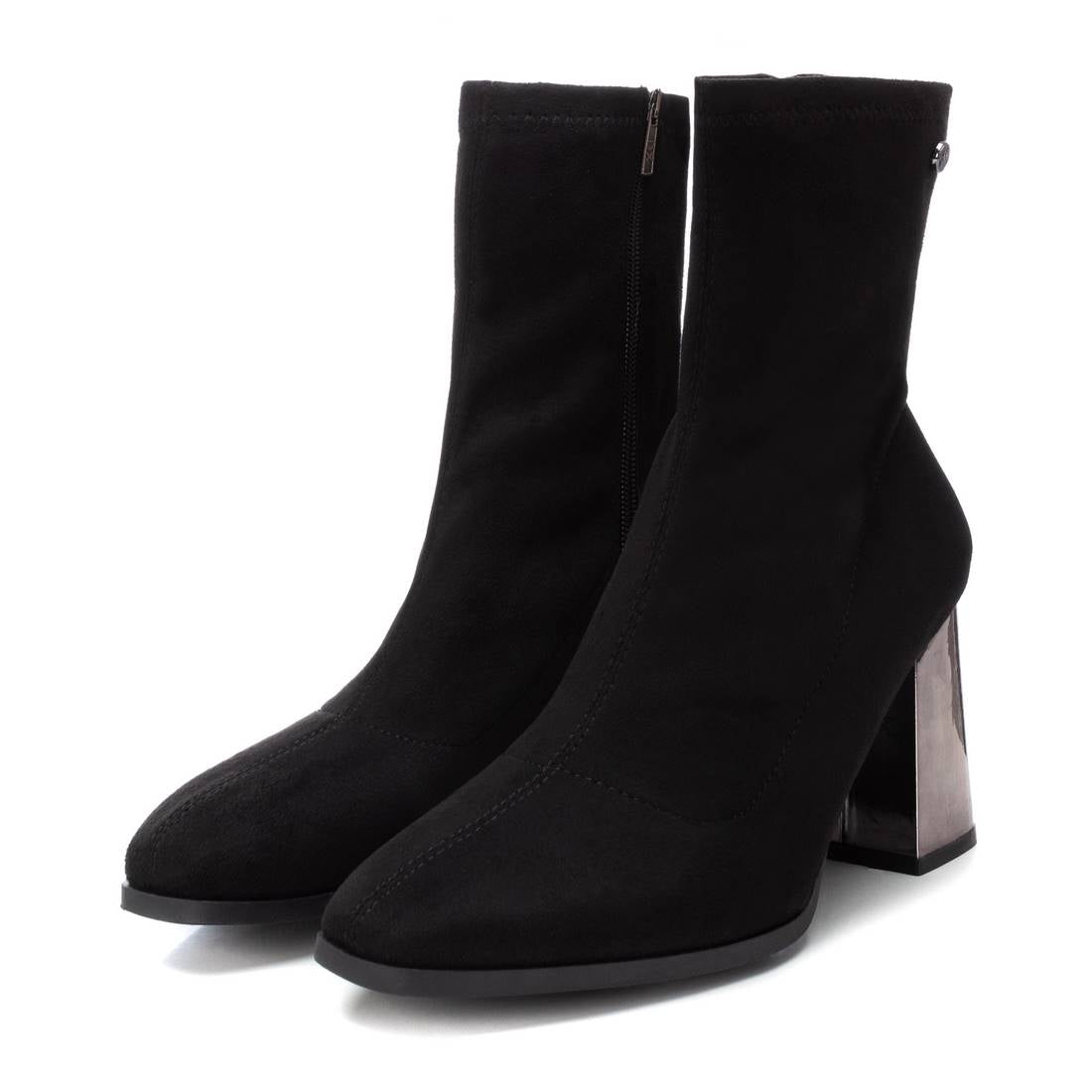 Xti Shoes