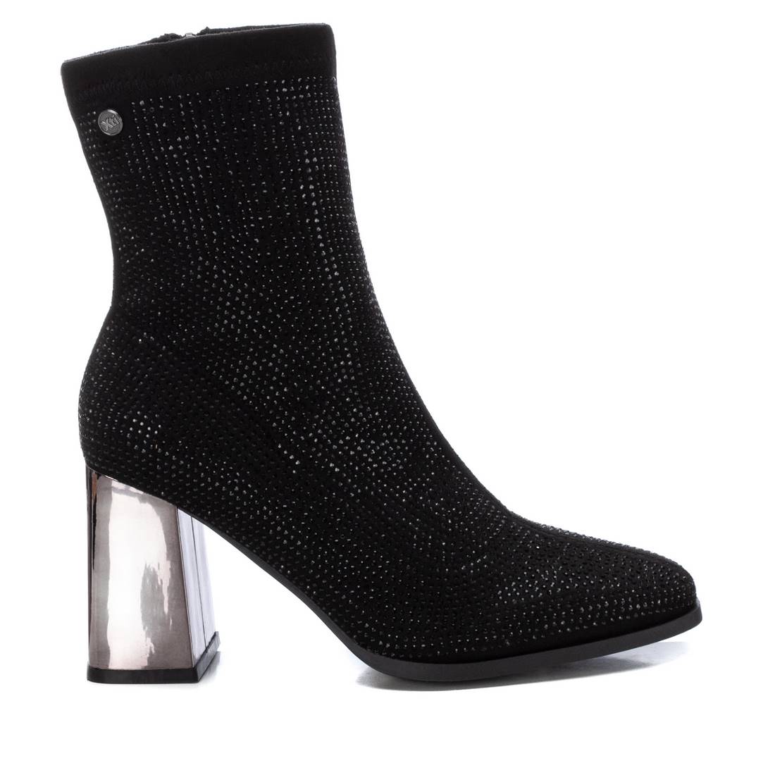 Xti Shoes