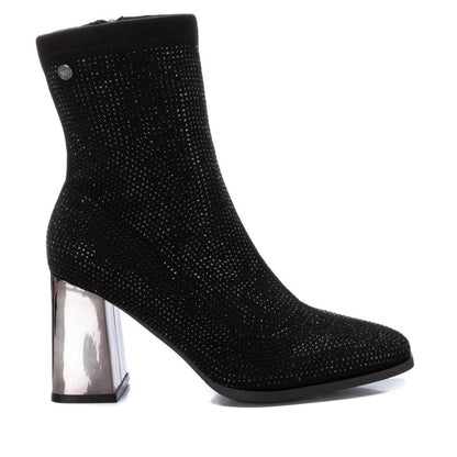 Xti Shoes