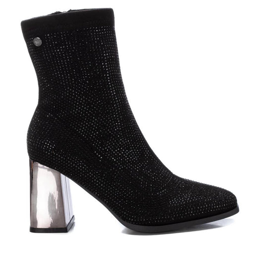 Xti Shoes
