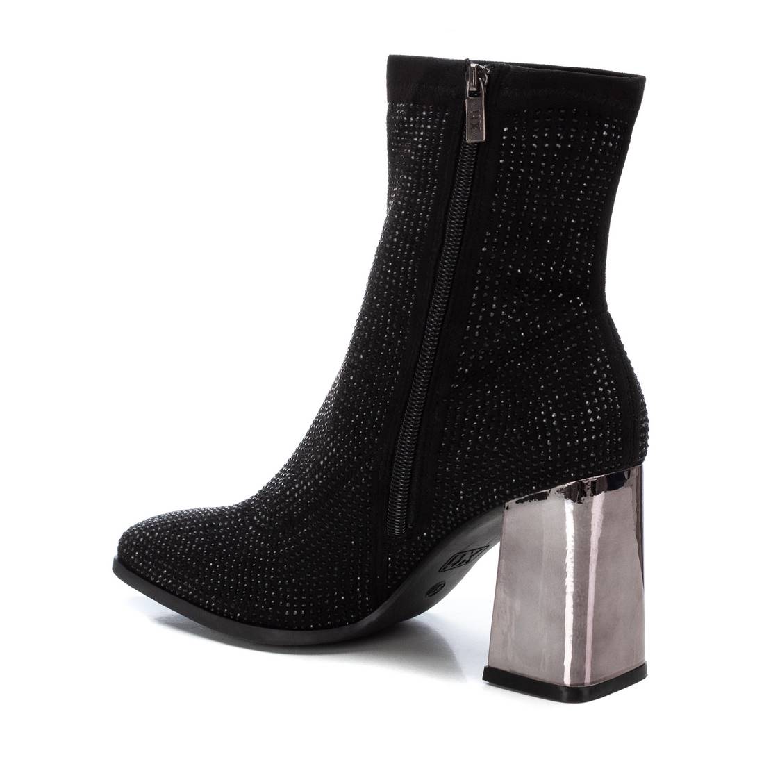 Xti Shoes