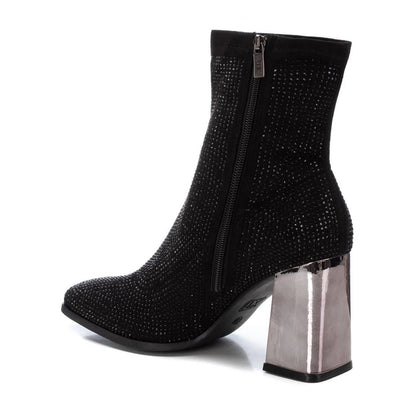 Xti Shoes