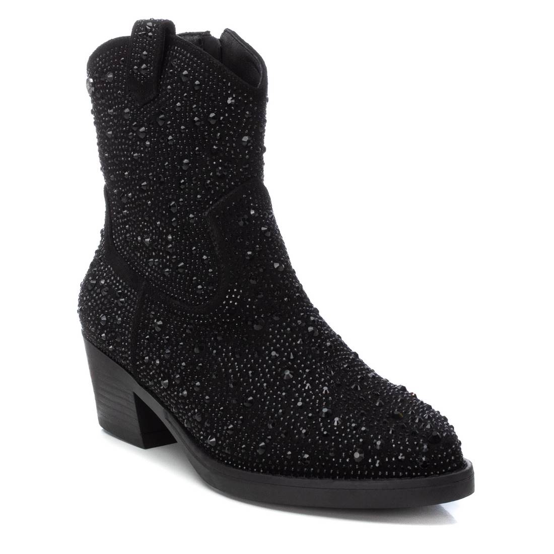 XTI SHOES