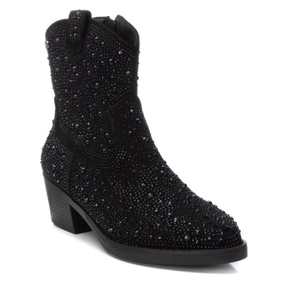 XTI SHOES