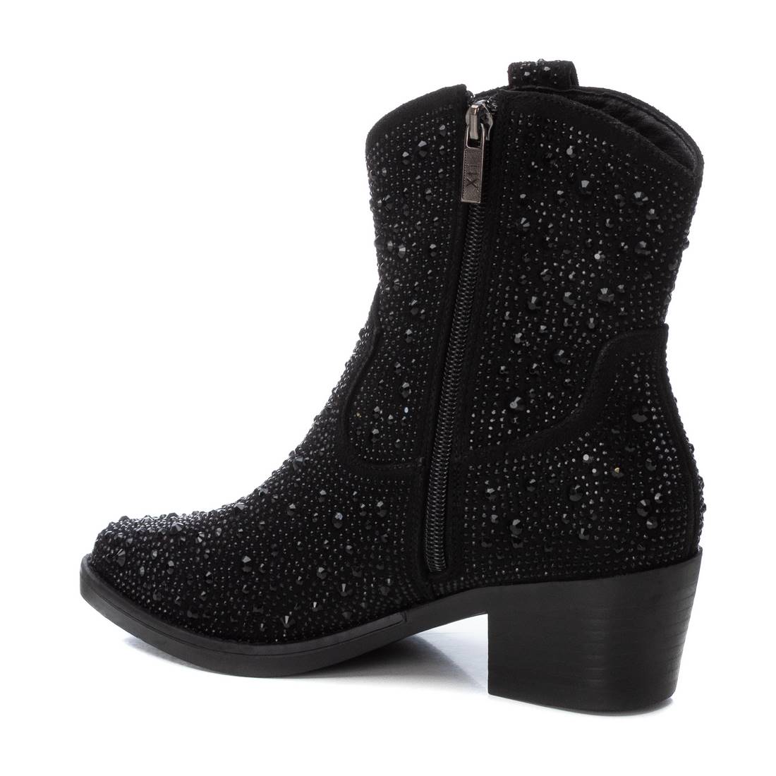 XTI SHOES