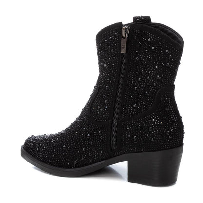 XTI SHOES