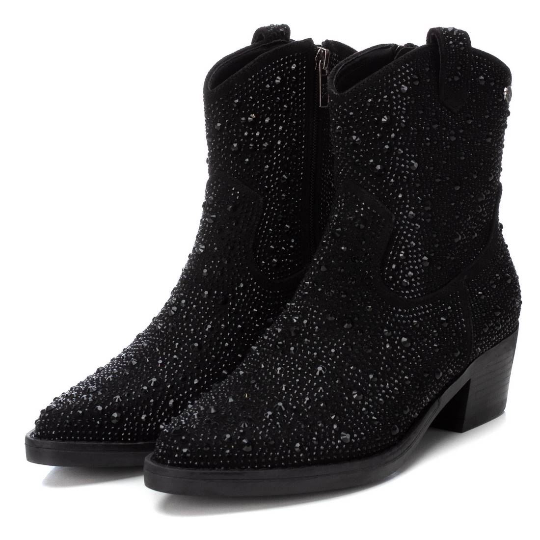 XTI SHOES