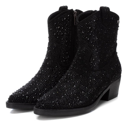 XTI SHOES