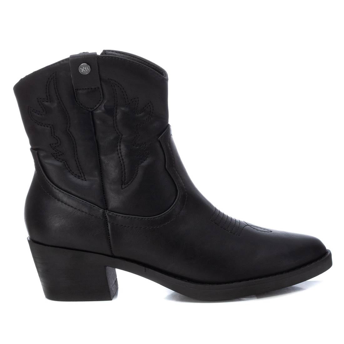 XTI SHOES