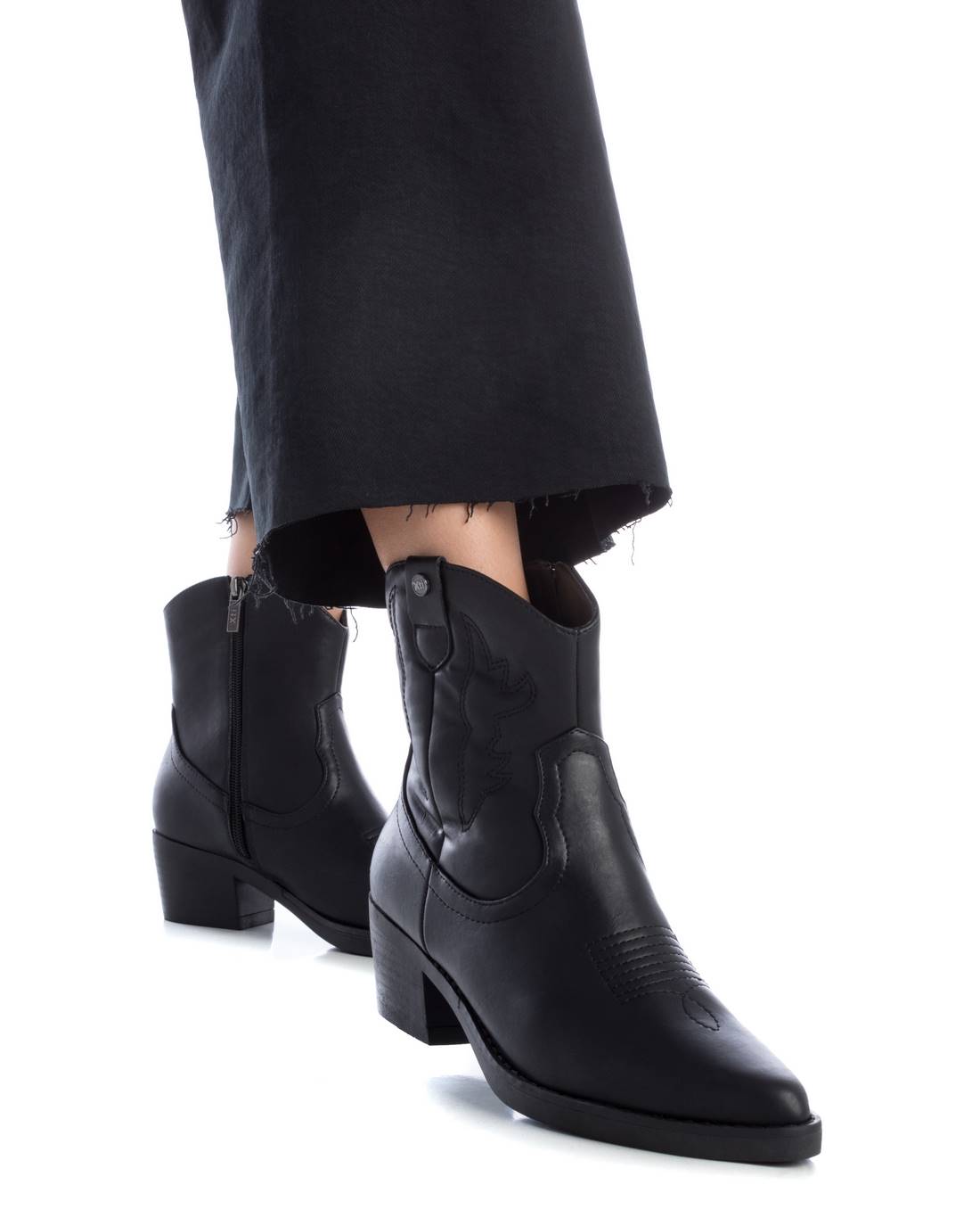 XTI SHOES