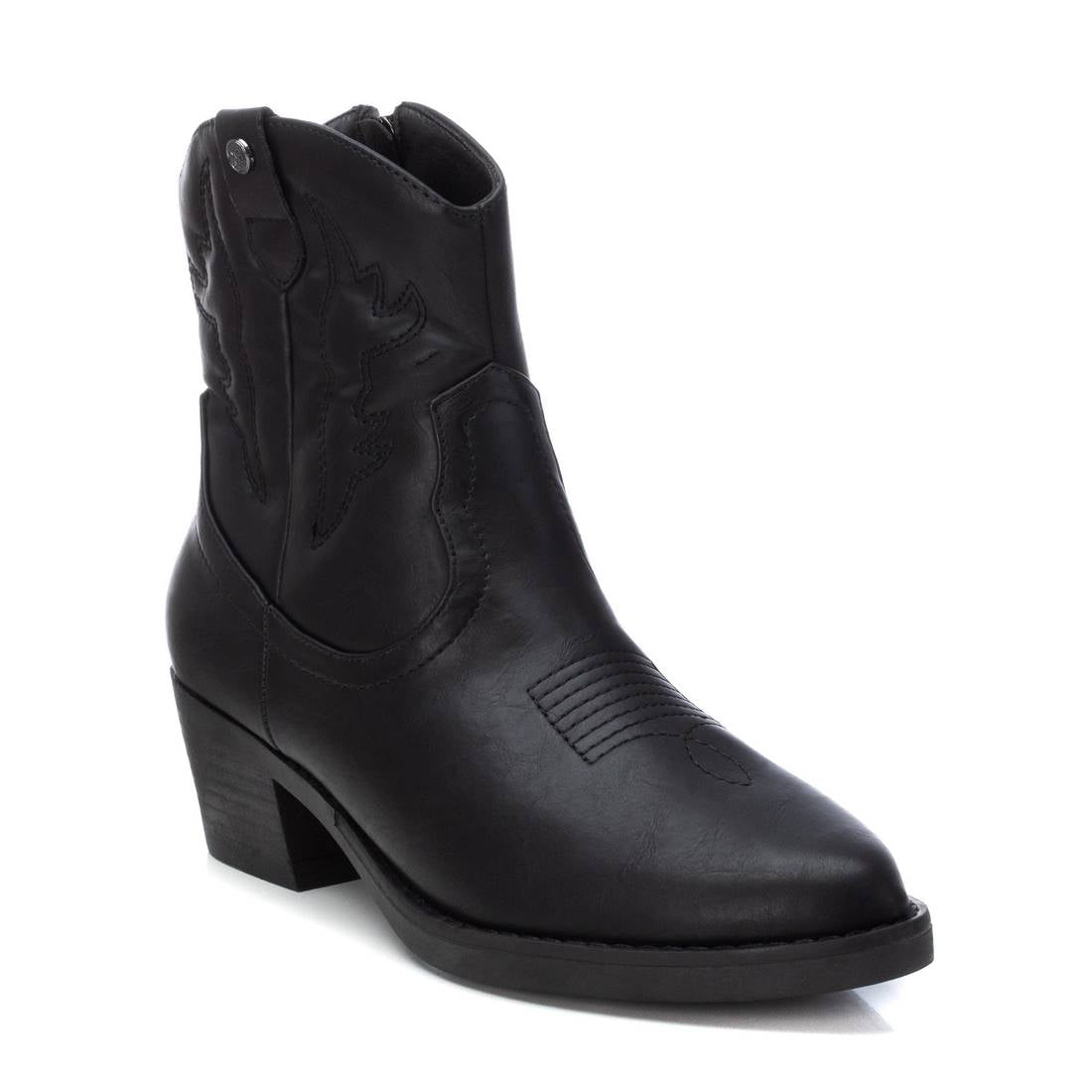 XTI SHOES