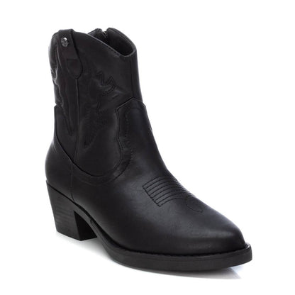 XTI SHOES