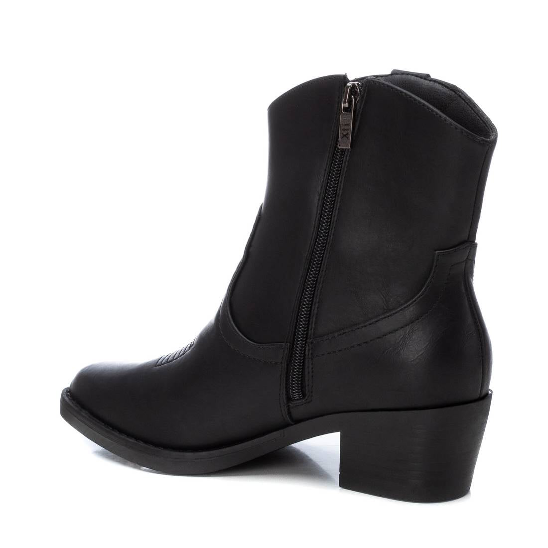 XTI SHOES