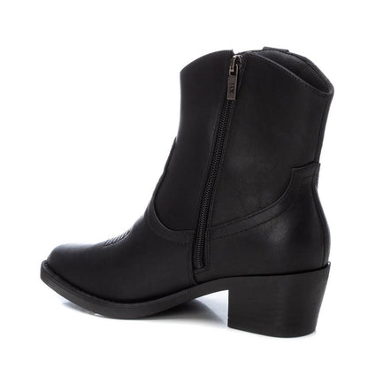 XTI SHOES