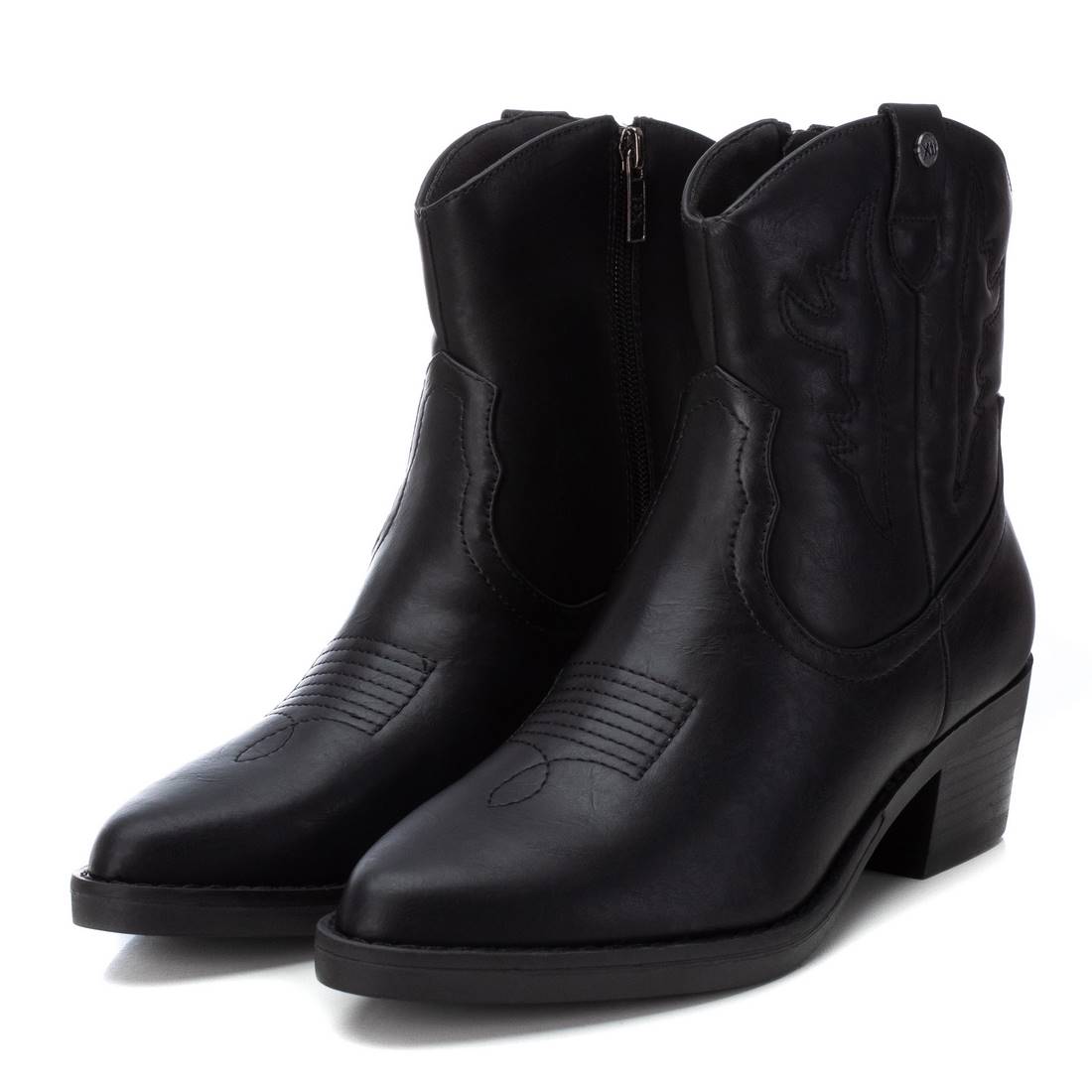 XTI SHOES