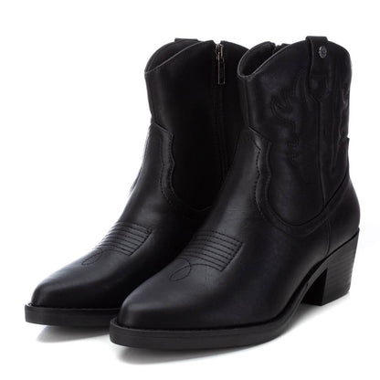 XTI SHOES