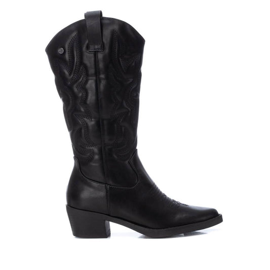 XTI SHOES