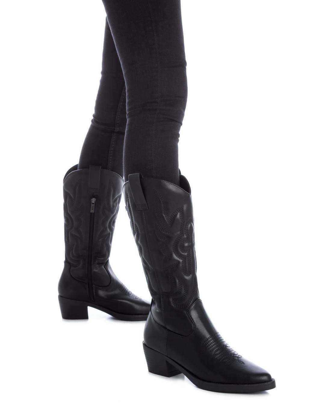 XTI SHOES