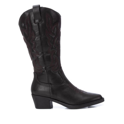 XTI Women's boots 143119
