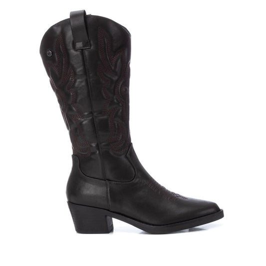 XTI Women's boots 143119