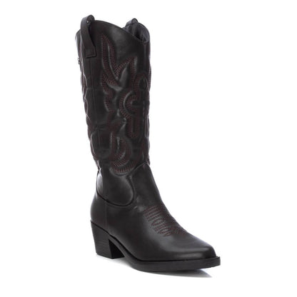 XTI Women's boots 143119