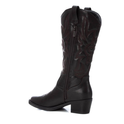 XTI Women's boots 143119