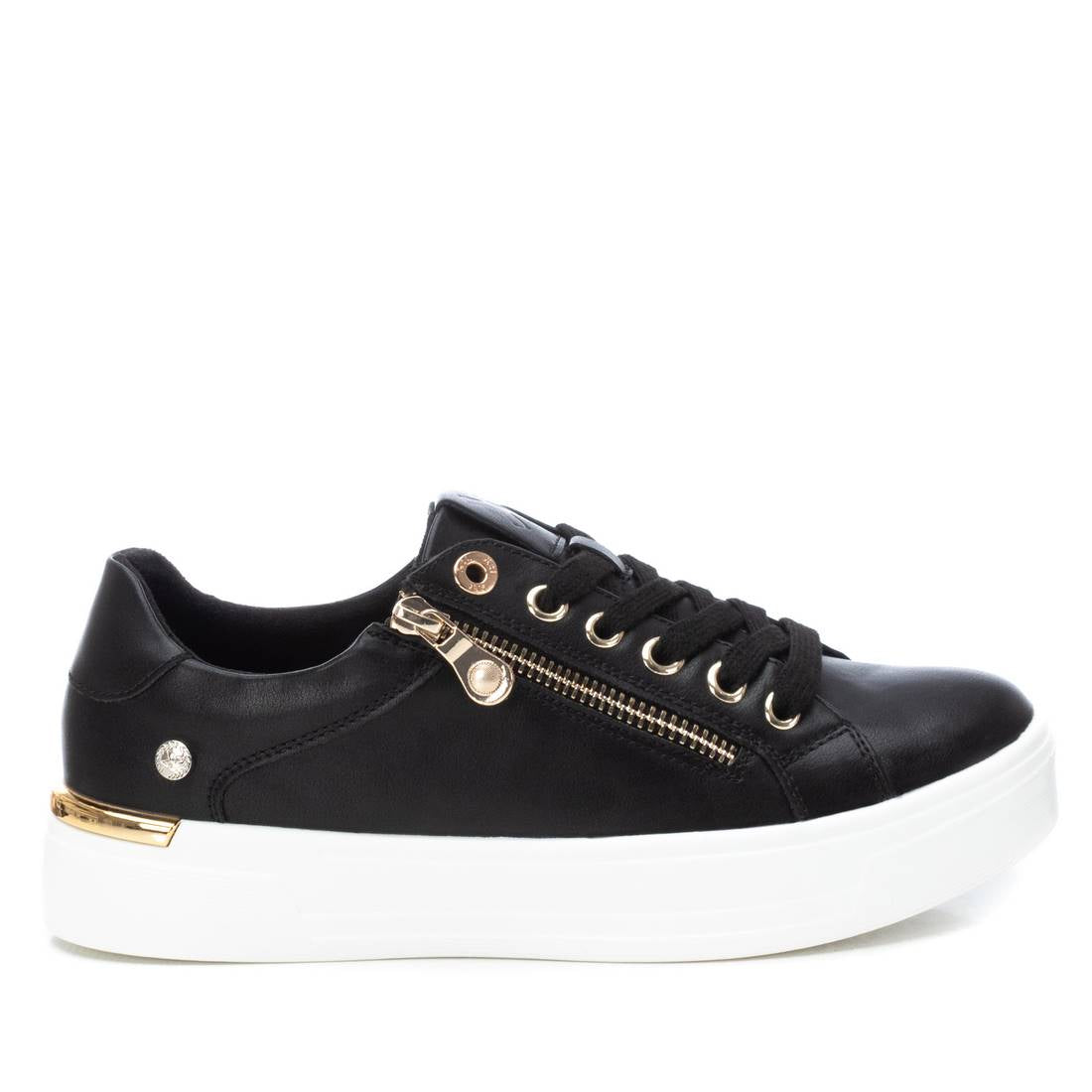 XTI SHOES