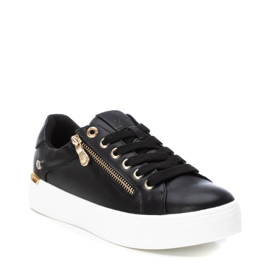 XTI SHOES
