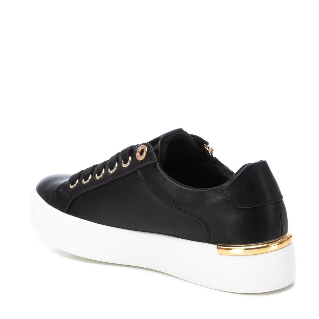 XTI SHOES