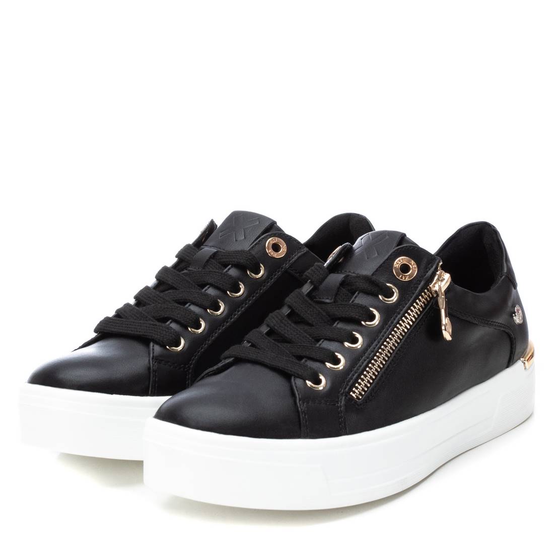 XTI SHOES