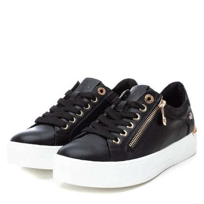 XTI SHOES