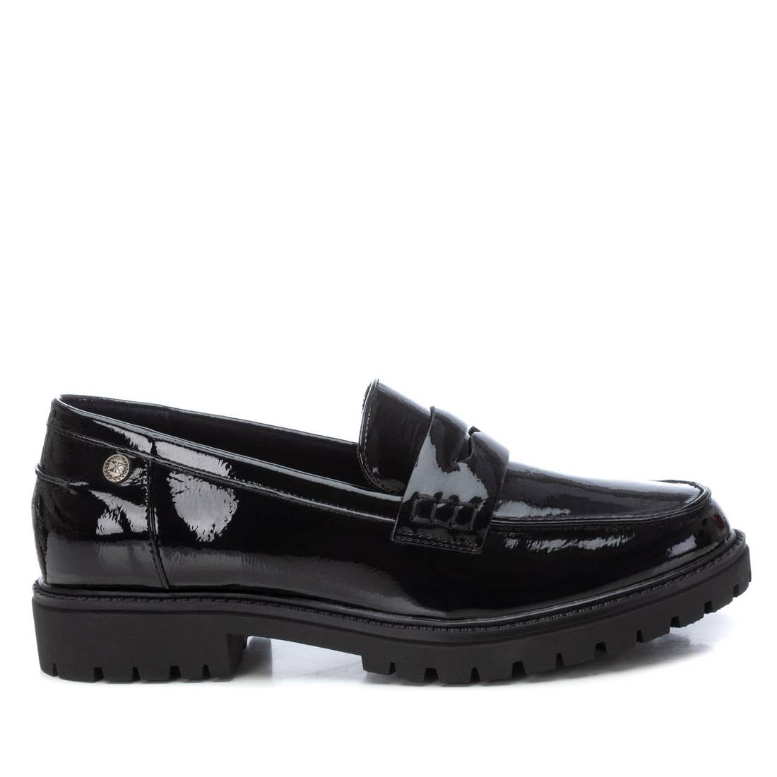 Xti Shoes