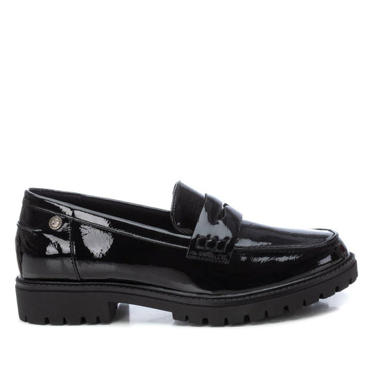Xti Shoes