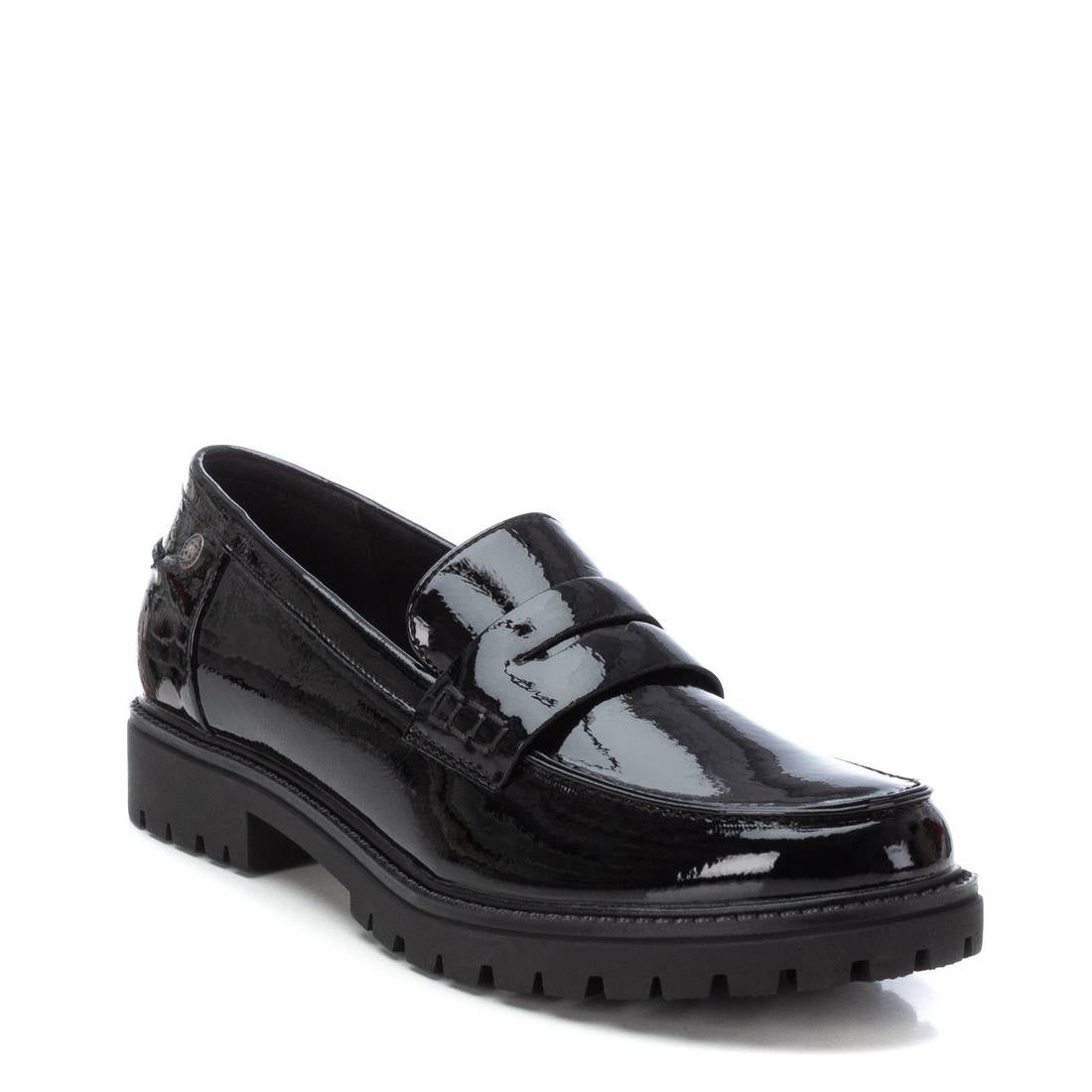 Xti Shoes